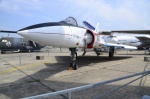 .resize_DSC_3751.jpg