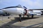 .resize_DSC_3752.jpg