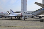.resize_DSC_3763.jpg