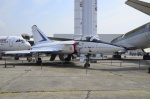.resize_DSC_3764.jpg