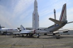 .resize_DSC_3765.jpg