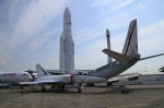 .resize_DSC_3766.jpg