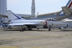 .resize_DSC_3802.jpg