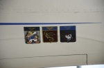 .resize_DSC_3773.jpg