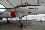 .resize_DSC_3775.jpg