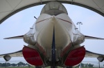 .resize_DSC_3782.jpg