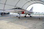 .resize_DSC_3790.jpg