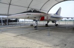 .resize_DSC_3792.jpg