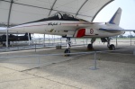 .resize_DSC_3793.jpg