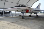 .resize_DSC_3794.jpg