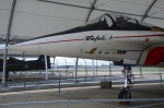 .resize_DSC_3795.jpg