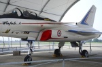 .resize_DSC_3796.jpg