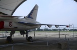 .resize_DSC_3797.jpg
