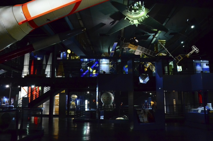 .resize_DSC_4203.jpg