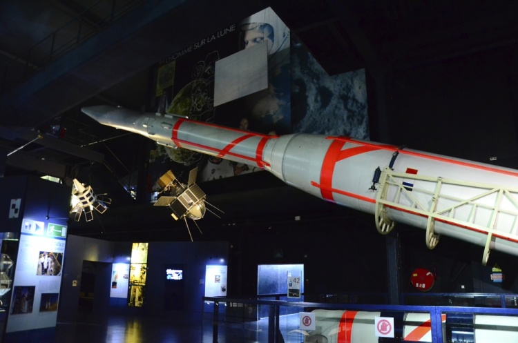 .resize_DSC_4204.jpg