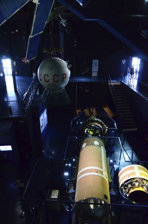 .resize_DSC_4206.jpg