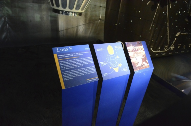 .resize_DSC_4232.jpg