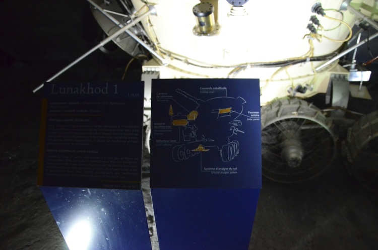 .resize_DSC_4233.jpg