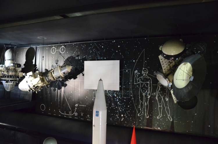 .resize_DSC_4237.jpg
