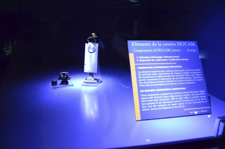 .resize_DSC_4240.jpg