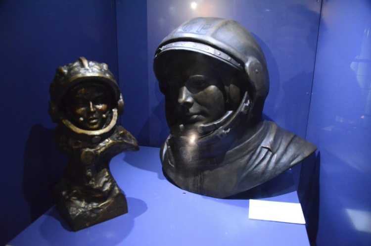 .resize_DSC_4249.jpg