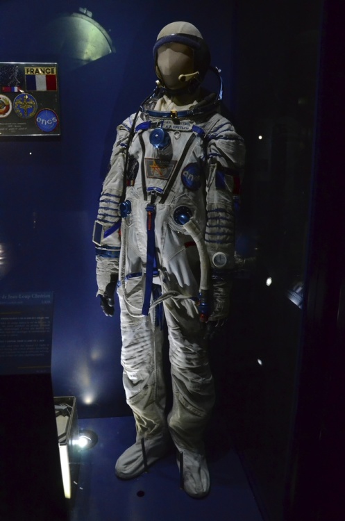 .resize_DSC_4251.jpg