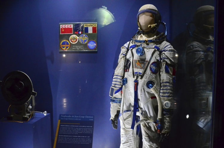 .resize_DSC_4254.jpg
