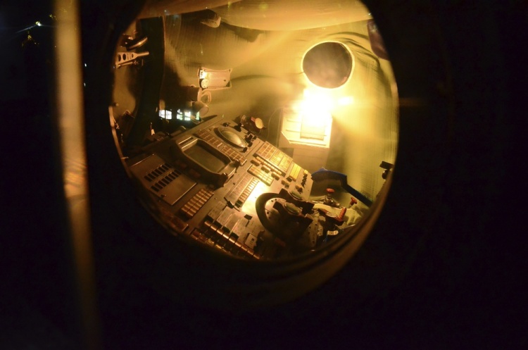 .resize_DSC_4263.jpg