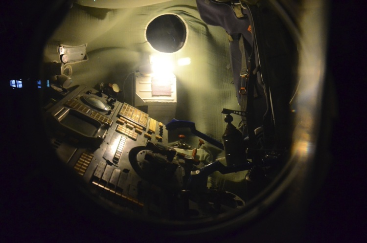 .resize_DSC_4268.jpg