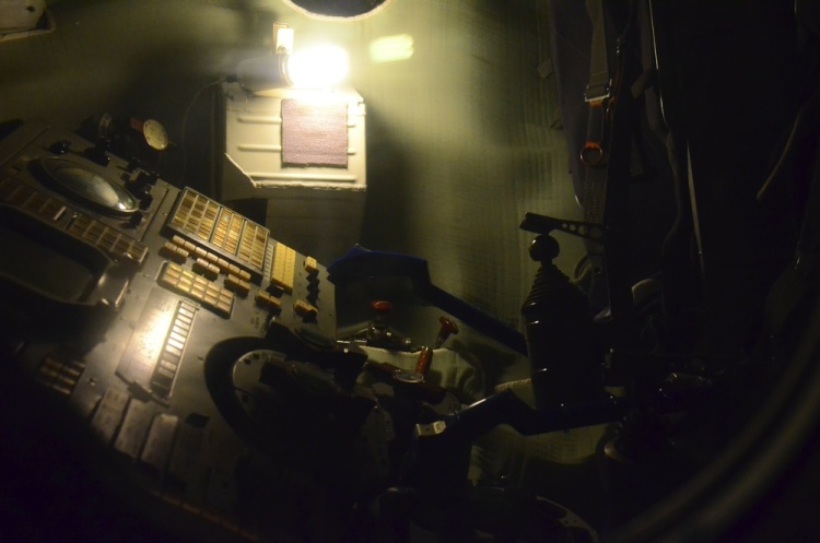 .resize_DSC_4269.jpg