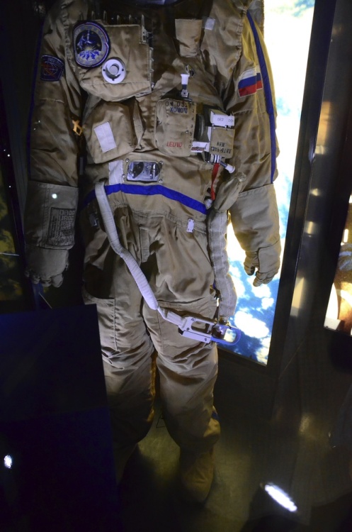 .resize_DSC_4272.jpg