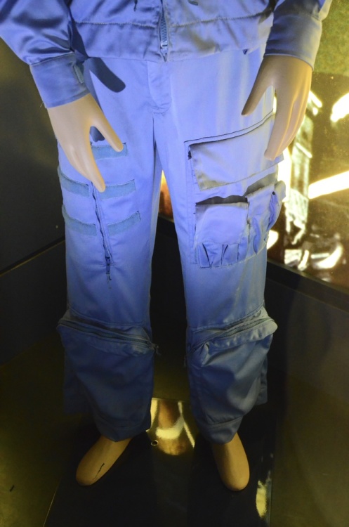 .resize_DSC_4287.jpg