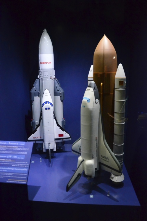 .resize_DSC_4294.jpg