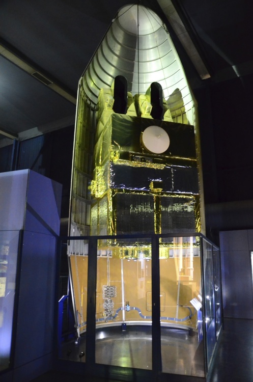 .resize_DSC_4302.jpg