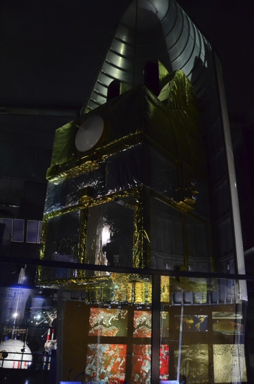 .resize_DSC_4303.jpg