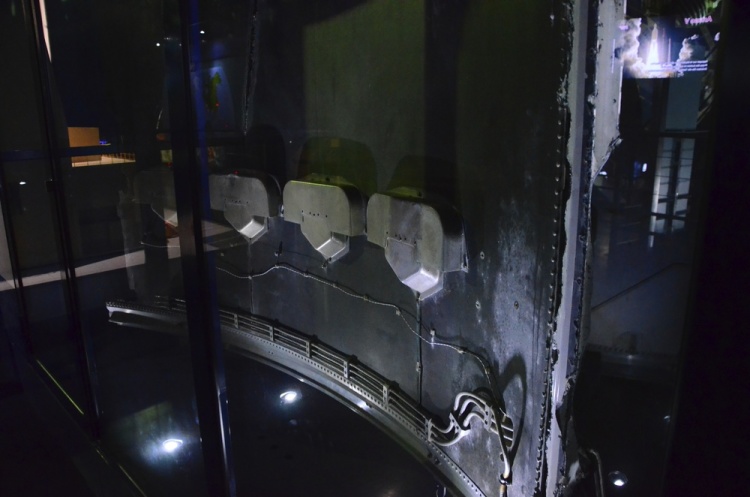 .resize_DSC_4310.jpg