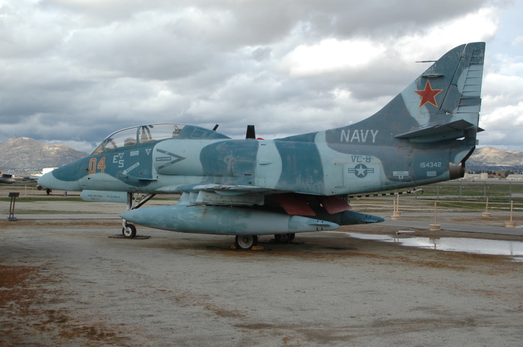 .resize_DSC_0098.JPG