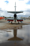 .resize_DSC_0092.JPG