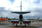 .resize_DSC_0095.JPG