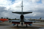 .resize_DSC_0096.JPG