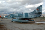 .resize_DSC_0097.JPG