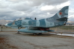 .resize_DSC_0098.JPG