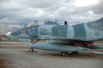 .resize_DSC_0099.JPG