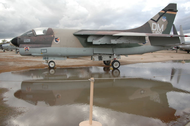 .resize_DSC_0172.JPG
