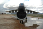 .resize_DSC_0164.JPG