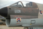 .resize_DSC_0166.JPG