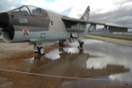 .resize_DSC_0168.JPG