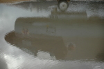 .resize_DSC_0169.JPG