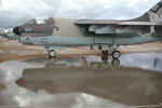 .resize_DSC_0171.JPG