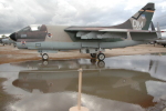 .resize_DSC_0172.JPG